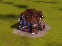 Taverne http://www.patrizier-fan.de