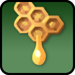 Honig http://www.patrizier-fan.de