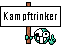 :kampf: